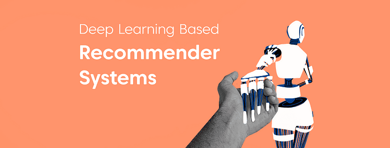Deep Learning based Recommender Systems
