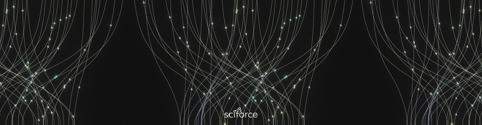 Scaling AI Infrastructure: Navigating GPU Orchestration