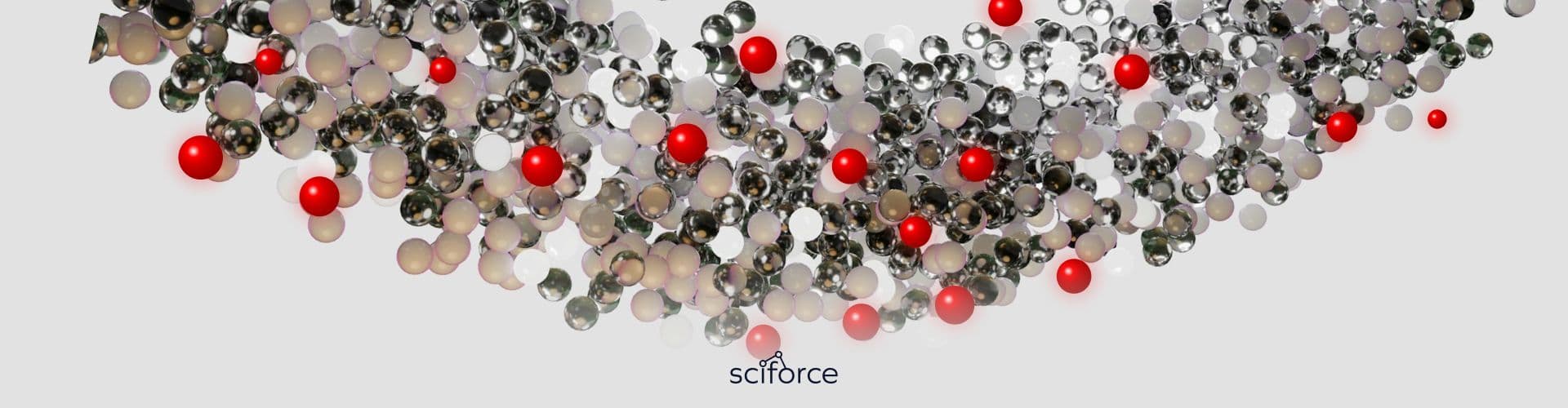 Self-Updating Infection Spreading Prediction Pipeline cover