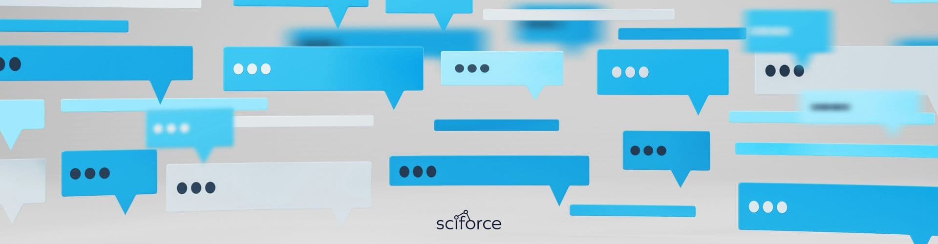 Speech Recognition Accuracy: Tips and Techniques medium cover
