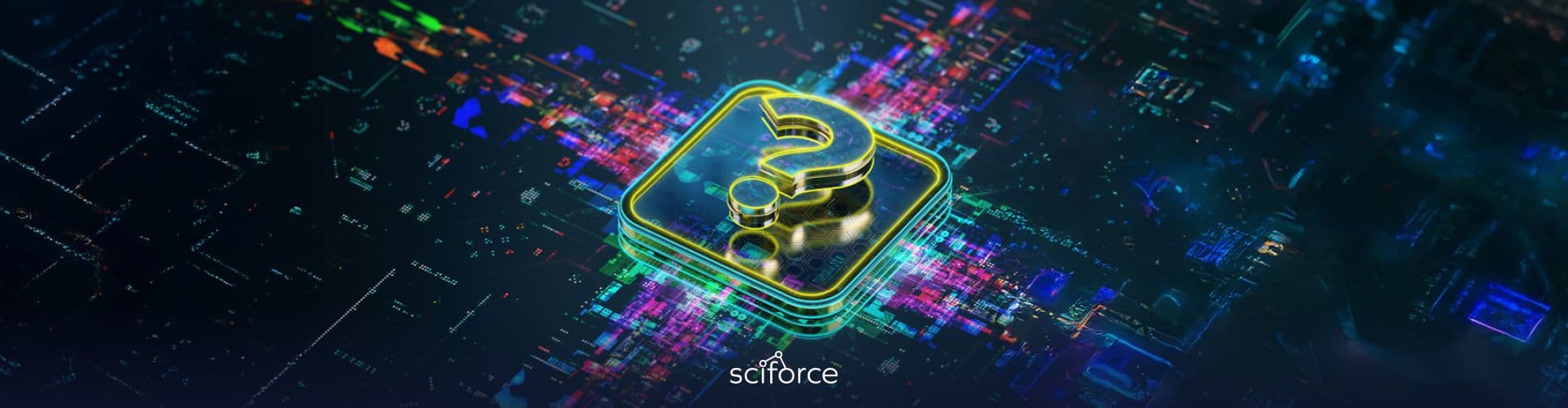 LLM for Enterprise Data Processing cover