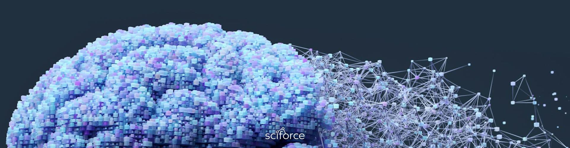 RAG vs Fine-Tuning: How to Choose the Right AI Architecture