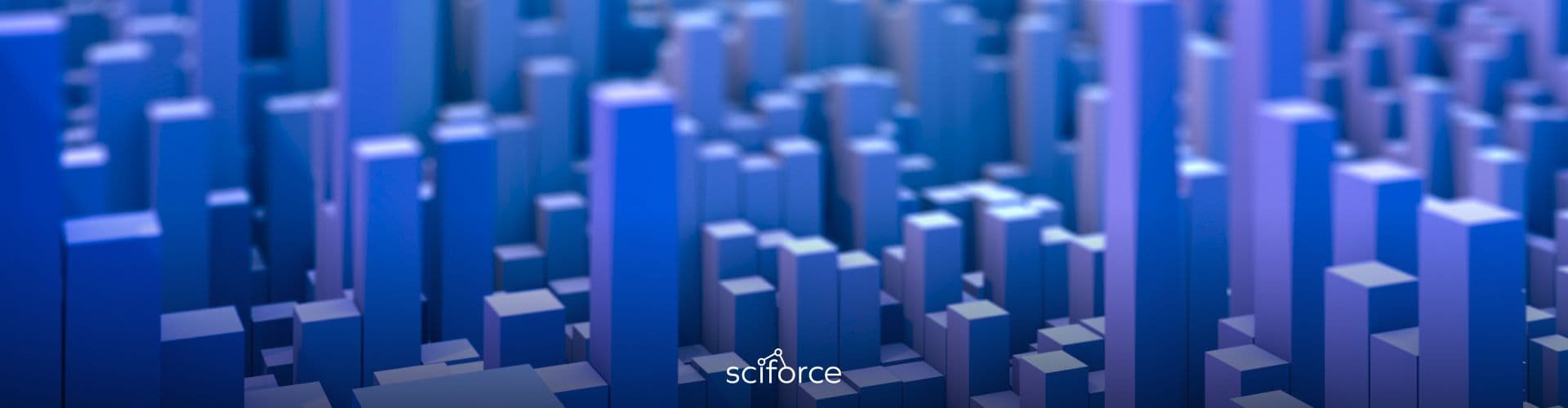 Sales Prediction for Proptech Companies cover