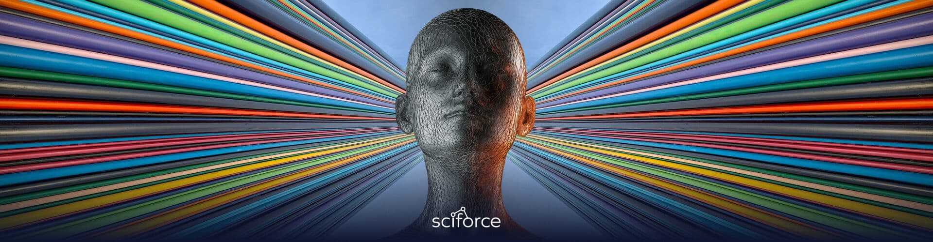 ASR Implementation with TensorFlow cover