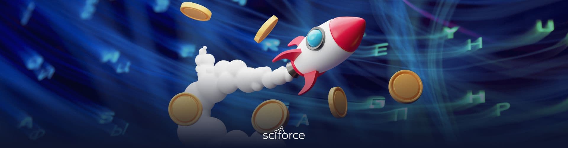 EdTech Provider's AWS Migration into Compliance for Profit cover