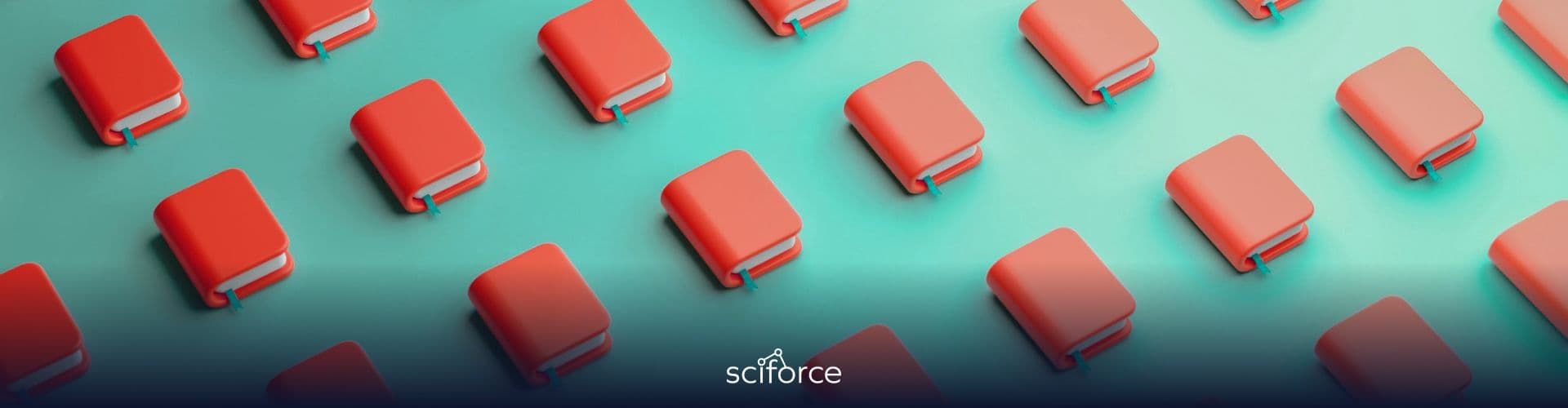 Improving the Production Infrastructure of E-commerce Solutions for an International Publishing House cover