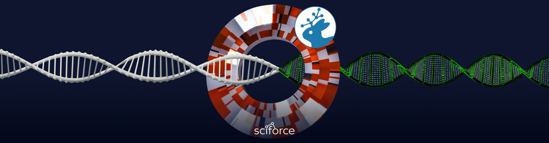 Transforming Complex Medical Data into Clinical Insights with Jackalope cover