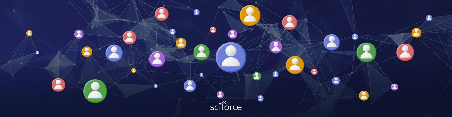 Patient Similarity Networks Development cover
