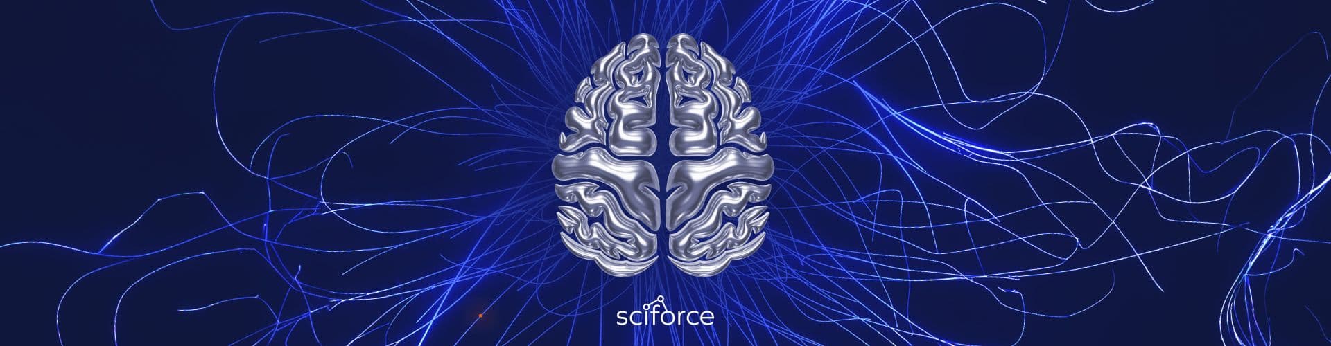 How to Scale AI in Your Organization