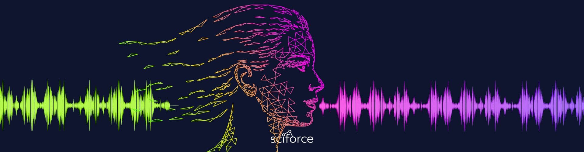 Voice Biometrics Recognition