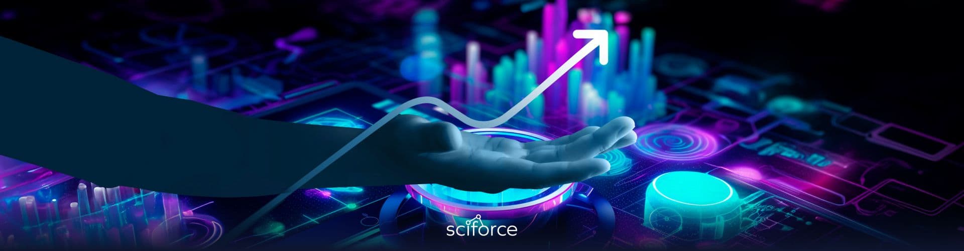 Role of Predictive Analytics