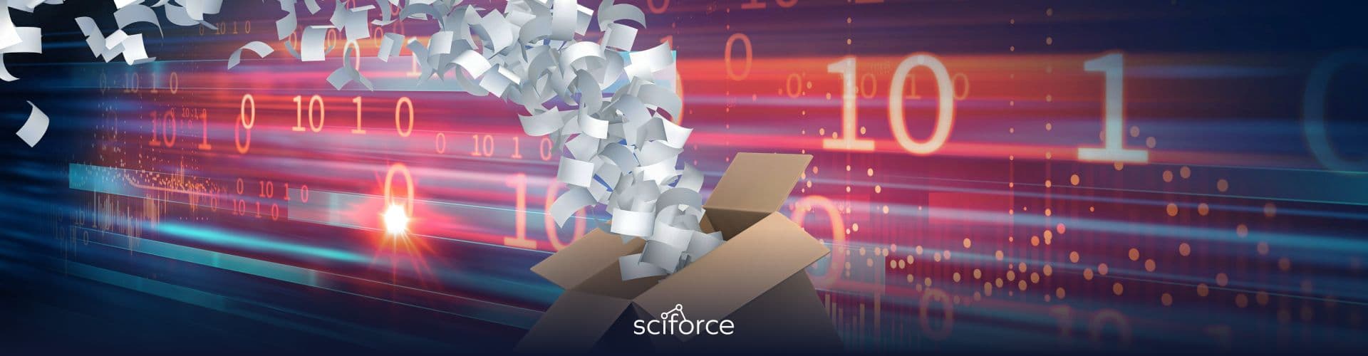 Mastering Unstructured Healthcare Data with AI cover