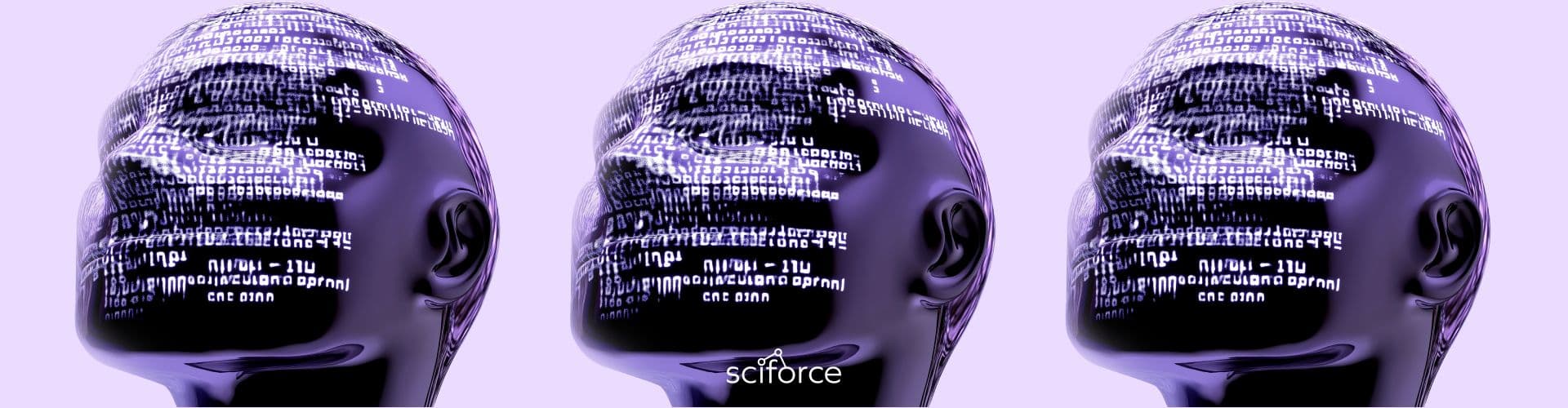 Creating Your Own Large Language Model