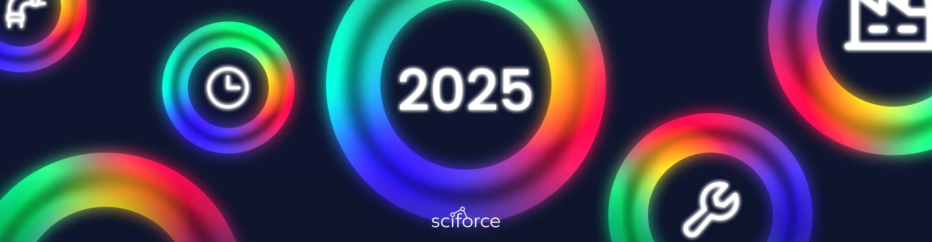 Predictive Maintenance Trends