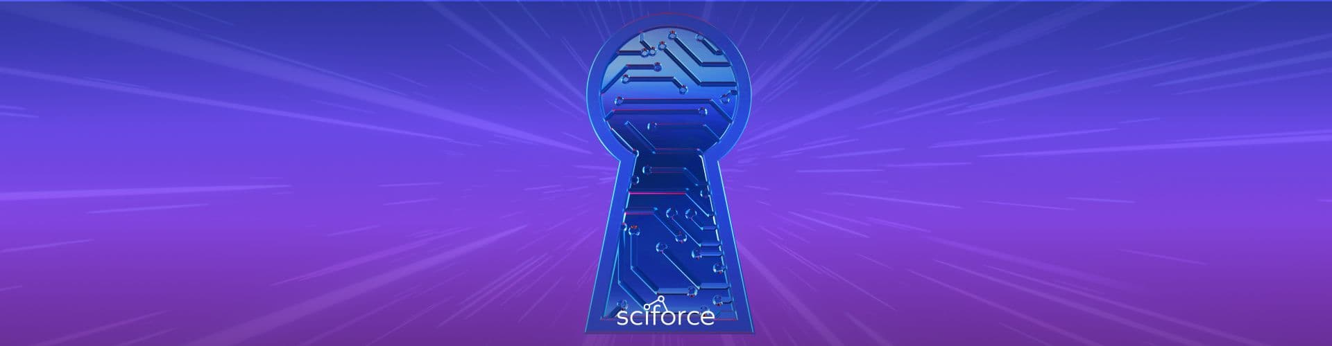MLOps Sciforce