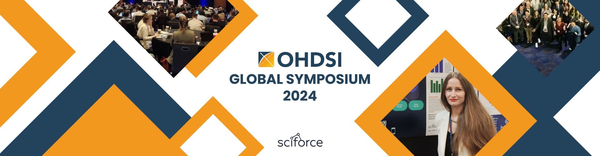 OHDSI Global Symposium