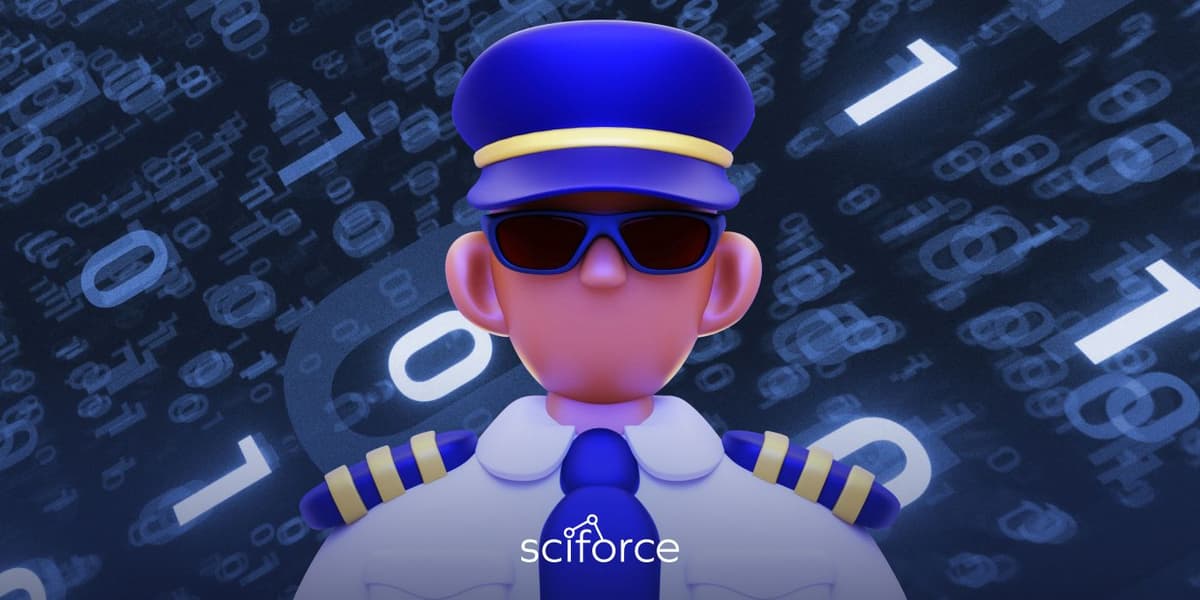 Best Coding Copilots