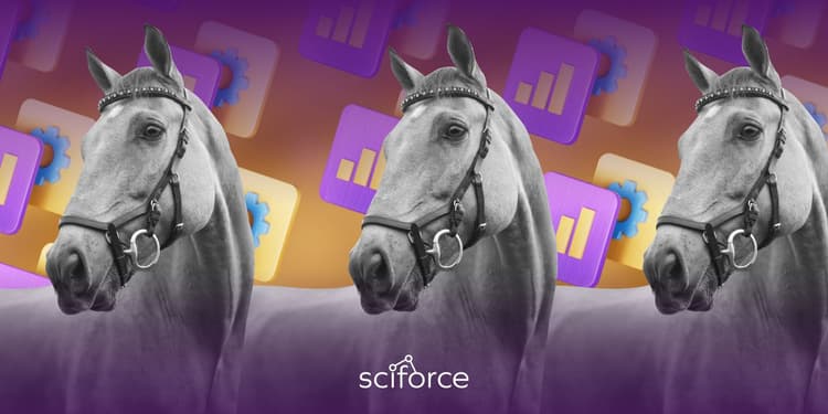 Smart video system for remote horse care and monitoring
