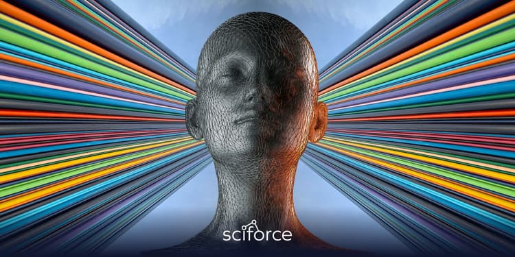 ASR Implementation with TensorFlow