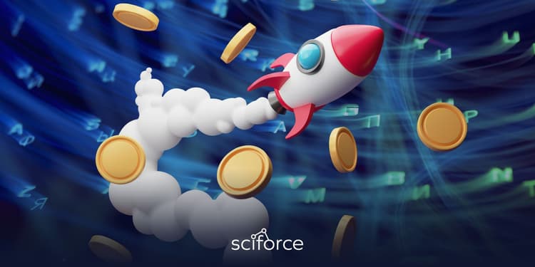 EdTech Provider's AWS Migration into Compliance for Profit