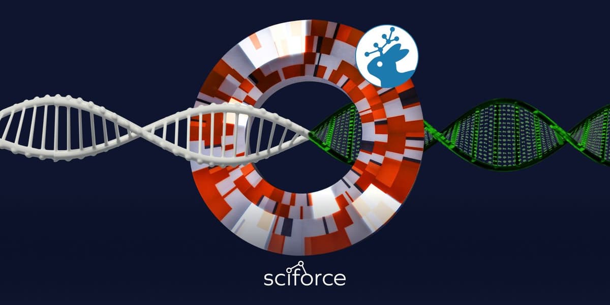 Transforming Complex Medical Data into Clinical Insights with Jackalope