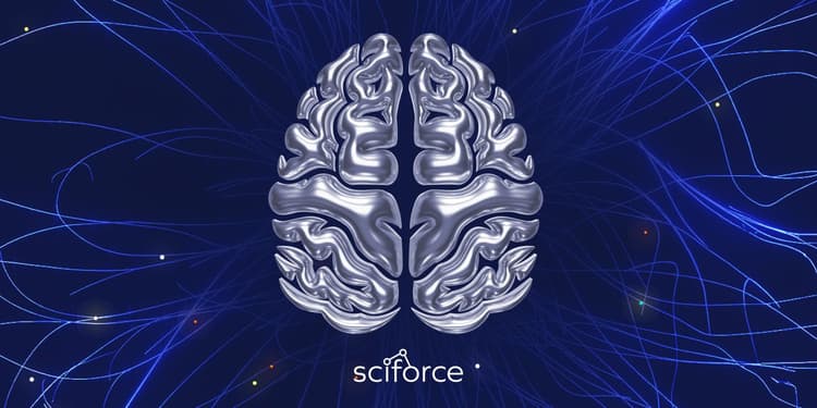How to Scale AI in Your Organization cover