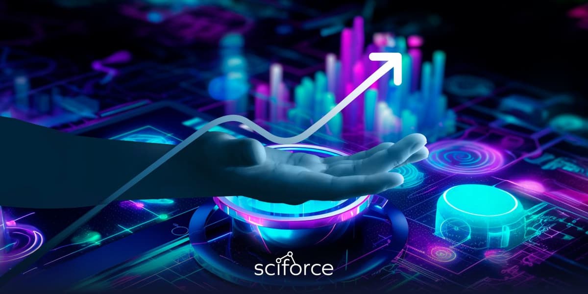 Role of Predictive Analytics cover