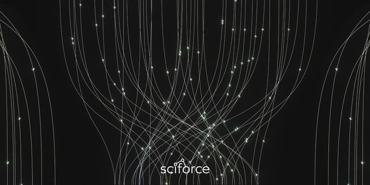 Scaling AI Infrastructure