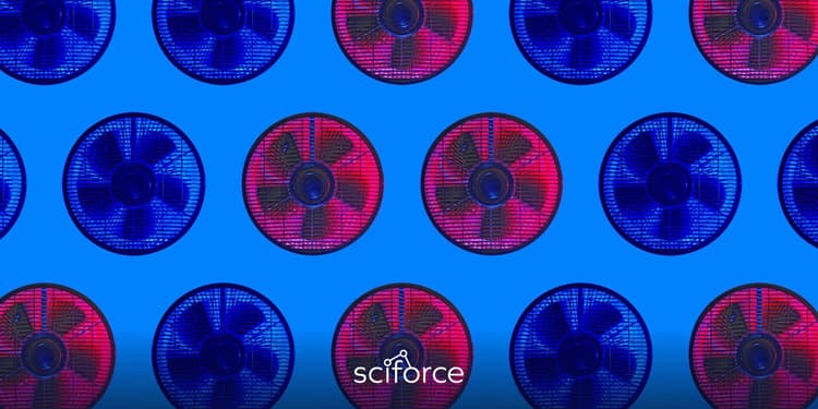 Safeguarding Cooling Systems