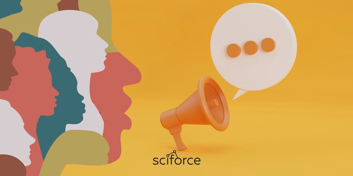 Interspeech Conference cover