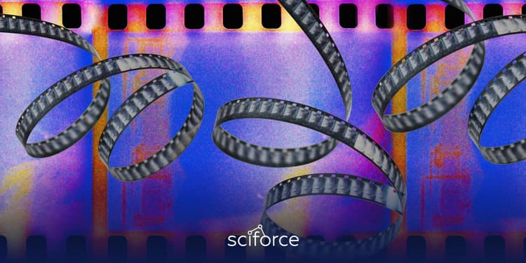 Video Processing Optimized Efficiency and Slashed Costs