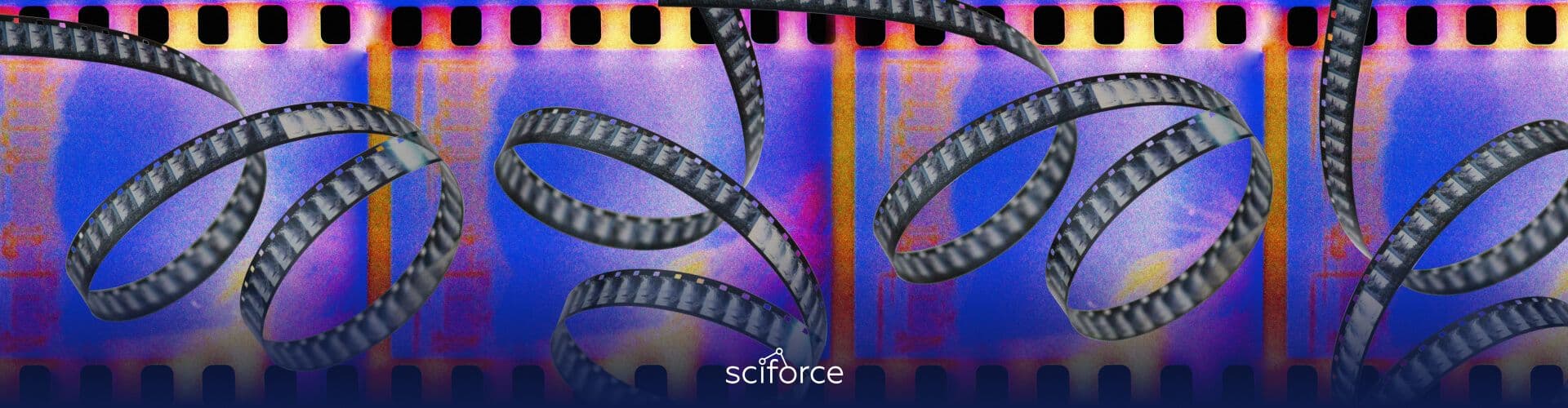 Video Processing Optimized Efficiency and Slashed Costs cover