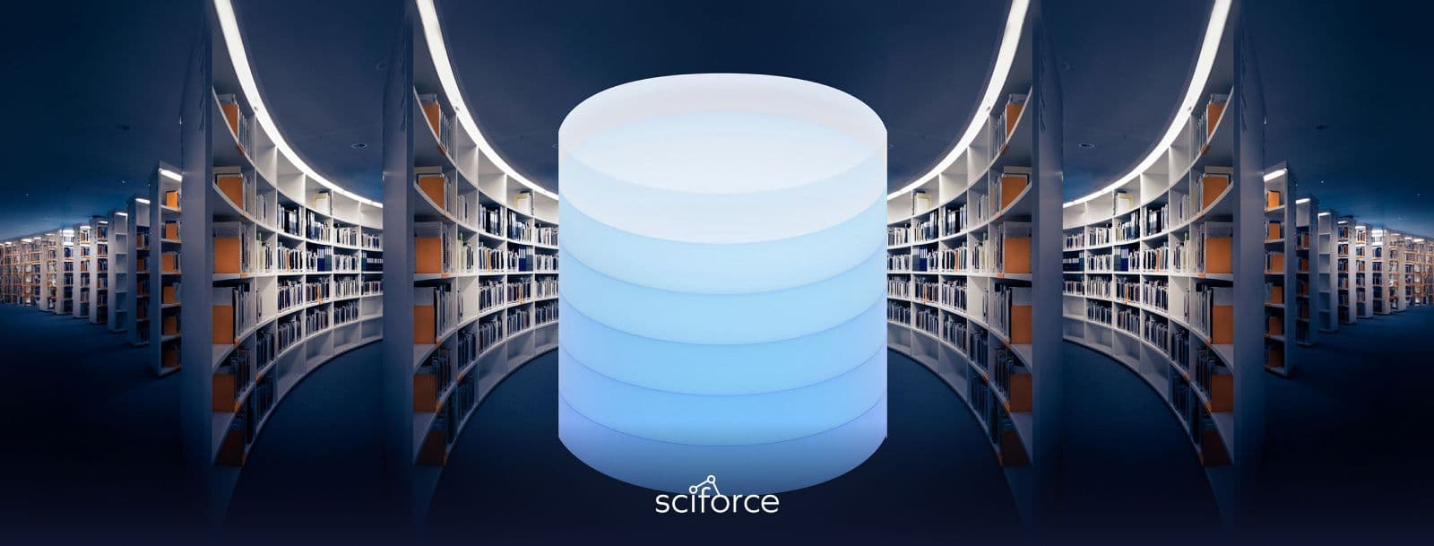 AI-Powered Personalized Learning cover