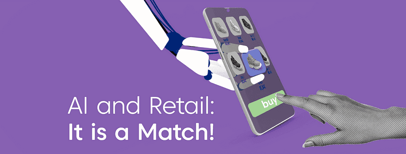 AI and Retail