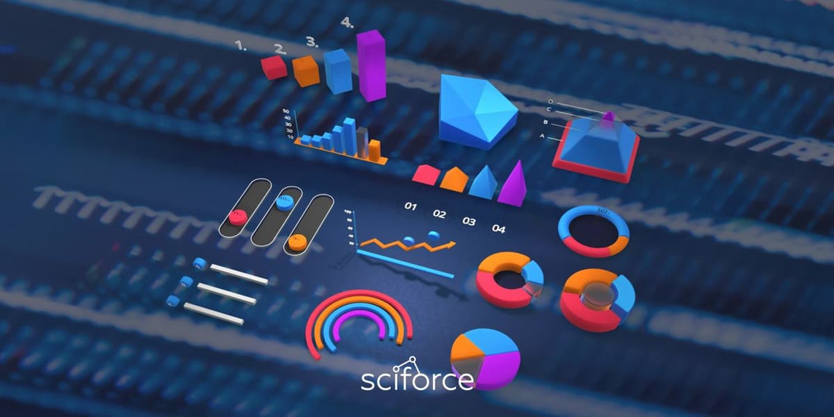 Synthetic Data